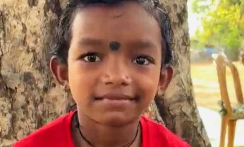 सुशासन शिविर में हाथों-हाथ मिला योजनाओं का लाभ’