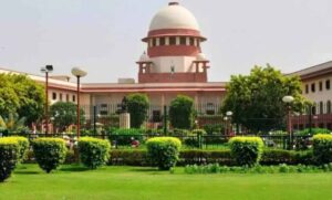 सुप्रीम-कोर्ट-का-बड़ा-फैसला:-नाबालिग-तस्करी-के-सभी-मामलों-में-लागू-होगा-pocso-act