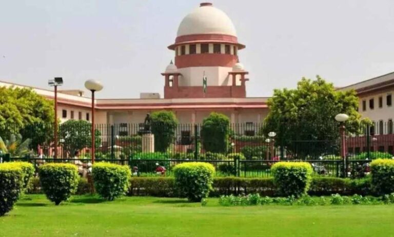 सुप्रीम-कोर्ट-का-बड़ा-फैसला:-नाबालिग-तस्करी-के-सभी-मामलों-में-लागू-होगा-pocso-act