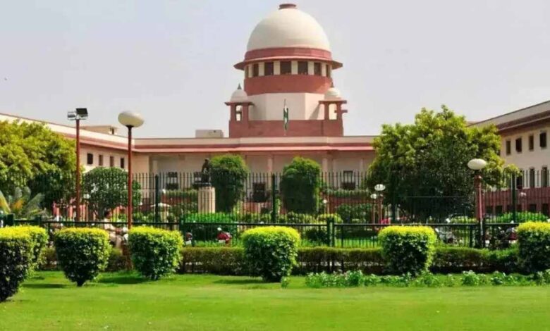 सुप्रीम-कोर्ट-का-बड़ा-फैसला:-नाबालिग-तस्करी-के-सभी-मामलों-में-लागू-होगा-pocso-act