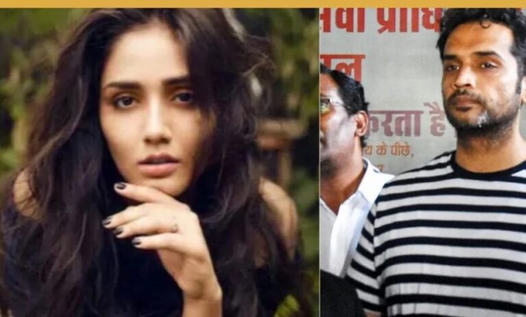 ट्विशा-शर्मा-केस-में-cbi-का-बड़ा-एक्शन,-गिरिबाला-सिंह-के-घर-डमी-पुतला-और-डंबल-लेकर-पहुंची-टीम