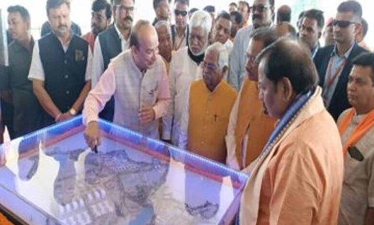 दुर्ग-को-मिली-हाईटेक-पहचान,-सीएम-ने-iit-भिलाई-के-सहयोग-से-बने-it-पार्क-का-किया-लोकार्पण
