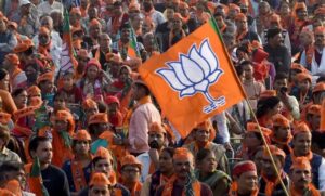मंडी-में-bjp-का-दबदबा-कायम,-जिला-परिषद-और-नगर-निगम-चुनाव-में-36-में-से-25-सीटों-पर-जीत