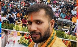 टीम-इंडिया-का-पूर्व-धुरंधर-अब-राजनीति-के-मैदान-में,-बंगाल-सरकार-में-बना-मंत्री