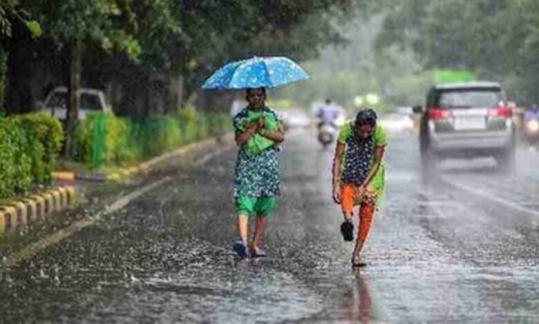 बस्तर-में-समय-से-पहले-पहुंच-सकता-है-मानसून,-हवाओं-की-रफ्तार-पर-टिकी-आगे-बढ़ने-की-चाल