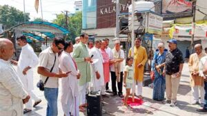 भोपाल-गौरव-दिवस-पर-याद-किया-विलिनीकरण-आंदोलन-का-स्वर्णिम-इतिहास
