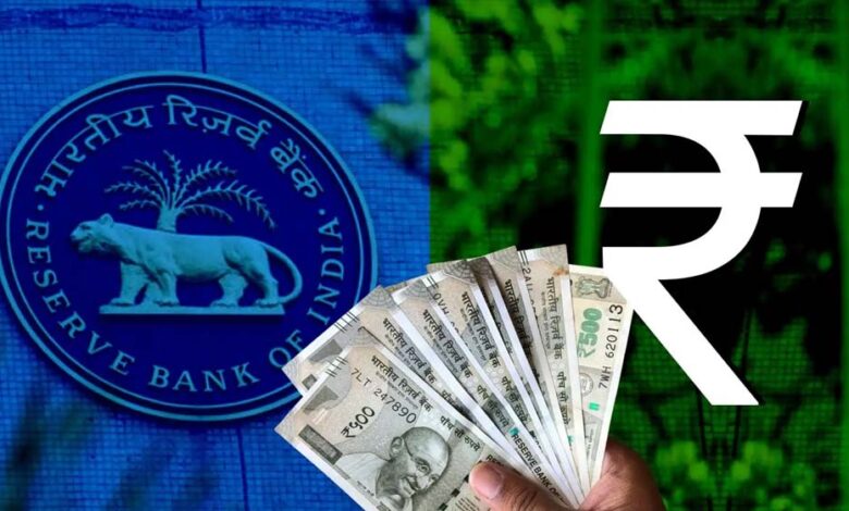 rbi-की-अहम-बैठक-3-जून-से,-क्या-बढ़ेगी-घर-कार-लोन-की-emi?-एक्सपर्ट्स-ने-जताया-बड़ा-अनुमान