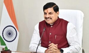 मोहन-यादव-सरकार-में-बड़ा-फेरबदल-तय!-5-6-मंत्रियों-की-छुट्टी,-कई-नए-चेहरों-की-होगी-एंट्री