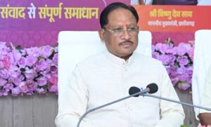 कोंडागांव-के-विकास-का-नया-स्वर्णिम-अध्याय:-मुख्यमंत्री-ने-दी-152-करोड़-रुपये-से-अधिक-के-विकास-कार्यों-की-सौगात
