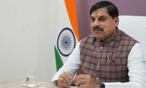 महिलाओं-और-बच्चों-के-कल्याण-के-लिए-बेहतर-कार्य-करने-वालों-को-प्रोत्साहन-और-लापरवाही-बरतने-वालों-पर-कड़ी-कार्रवाई-करें-:-मुख्यमंत्री-डॉ.-यादव