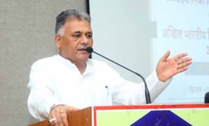 तकनीक-आधारित-शिक्षा-से-विद्यार्थियों-को-मिलेंगे-नए-अवसर-:-उच्च-शिक्षा-मंत्री-परमार