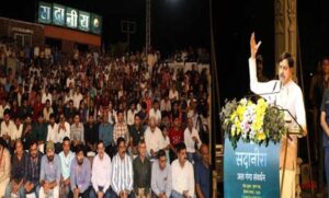 जल-संरक्षण-में-मध्यप्रदेश-के-अग्रणी-होने-का-श्रेय-प्रधानमंत्री-मोदी-के-दर्शन-और-मार्गदर्शन-को-है-:-मुख्यमंत्री-डॉ.-यादव