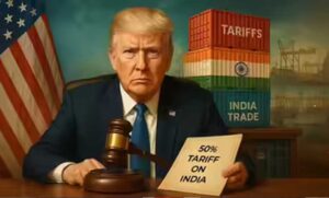 trump-tariff-cut:-ट्रंप-ने-25%-से-घटाकर-15%-किया-टैरिफ,-कई-सेक्टर्स-को-मिला-बड़ा-फायदा
