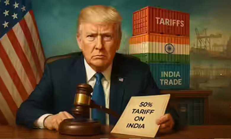 trump-tariff-cut:-ट्रंप-ने-25%-से-घटाकर-15%-किया-टैरिफ,-कई-सेक्टर्स-को-मिला-बड़ा-फायदा