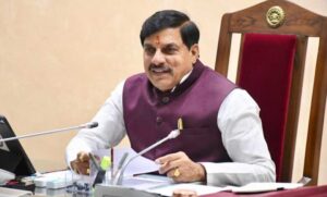 प्रदेश-के-चहुँमुखी-विकास,-जन-कल्याण-और-स्वास्थ्य-व्यवस्थाओं-को-सुदृढ़-करने-के-लिए-21-हजार-485-करोड़-रूपये-की-स्वीकृति
