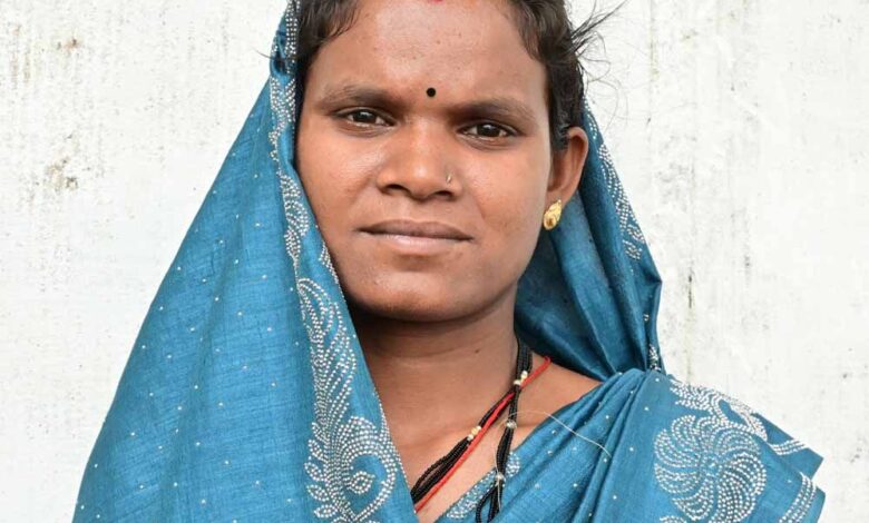 प्रधानमंत्री-मातृ-वंदना-योजना-बनी-बच्चे-के-लिए-भरोसे-की-साथी