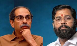 महाराष्ट्र-की-राजनीति-में-बड़ा-संकेत,-शिंदे-और-उद्धव-गुट-के-मिलन-की-अटकलें-तेज
