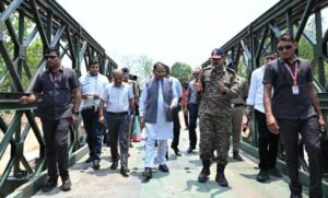 विकास,-विश्वास-और-सुशासन-का-सेतु-बना-कोण्डापल्ली-का-बेली-ब्रिज