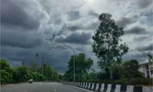 mp-में-नौतपा-की-विदाई,-आंधी-बारिश-से-बदला-मौसम;-भोपाल-समेत-कई-जिलों-में-बौछारें