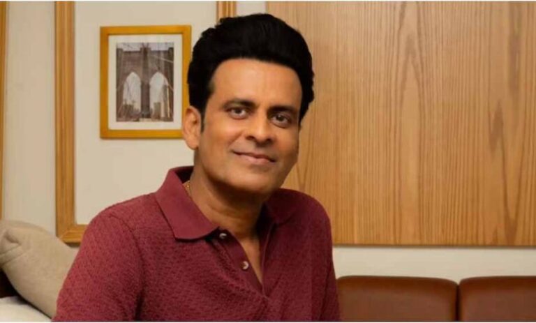 मनोज-बाजपेयी-ने-एक्टिंग-छोड़ने-के-संकेत-दिए,-बोले-पिछले-10-साल-से-मन-में-ख्याल-आता-है