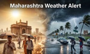 मुंबई-में-मौसम-का-डबल-अटैक!-आंधी-तूफान-और-झमाझम-बारिश-का-अलर्ट,-मॉनसून-पर-बड़ा-अपडेट