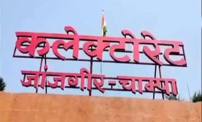बीज-उत्पादन-योजना-के-लिए-10-से-24-तक-होंगे-पंजीयन,-किसान-रखें-जरूरी-दस्तावेज-तैयार