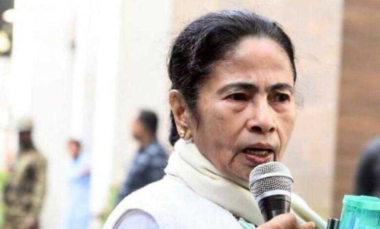 बंगाल-की-राजनीति-में-बड़ा-‘खेला’!-ममता-बनर्जी-को-लग-सकता-है-बड़ा-झटका,-60-विधायक-आज-उठाएंगे-बड़ा-कदम