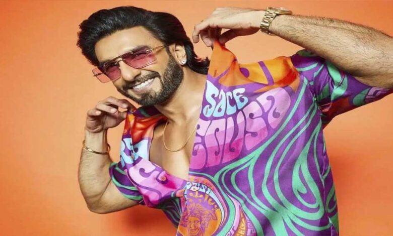 DON 3 विवाद में नया मोड़! रणवीर सिंह के लीगल नोटिस के बाद FWICE ने बदला फैसला
