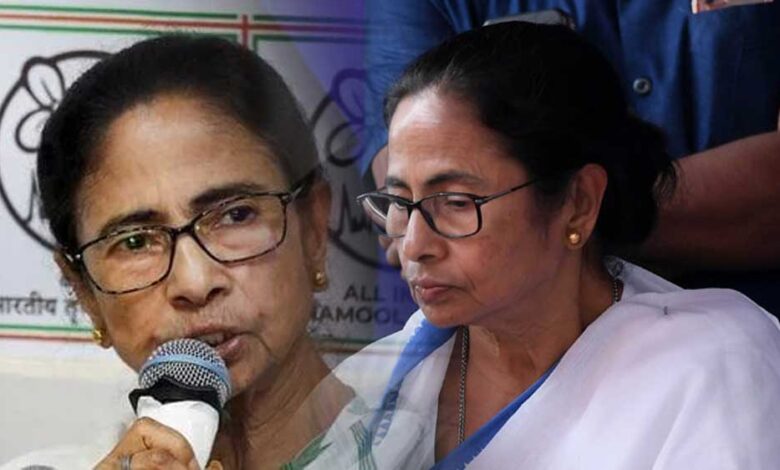 tmc-में-बगावत-से-मचा-भूचाल!-59-विधायकों-के-साथ-ऋतब्रत-बनर्जी-की-एंट्री,-ममता-पर-संकट?