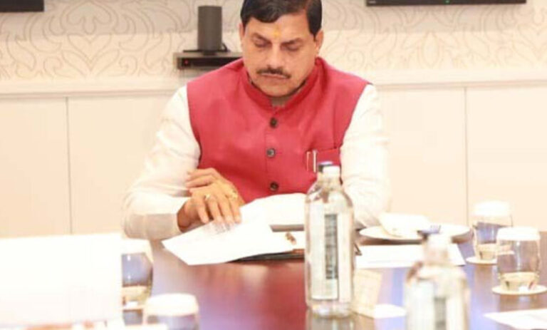 mp-में-फिर-बनेगा-स्टेट-एडमिनिस्ट्रेटिव-ट्रिब्यूनल,-23-साल-बाद-मोहन-सरकार-की-बड़ी-तैयारी