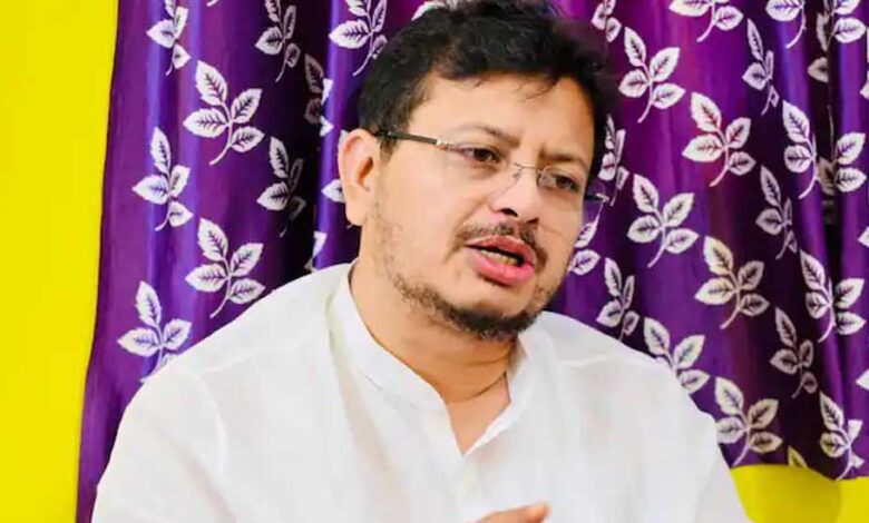 बंगाल-राजनीति-में-बड़ा-उलटफेर,-58-विधायकों-ने-ऋतब्रत-को-अपना-नेता-माना