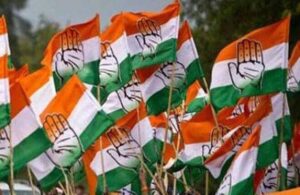 कांग्रेस-के-लिए-2028-बना-‘करो-या-मरो’-का-साल,-दिग्गज-नेता-बोले-bjp-नहीं,-अपने-ही-कमजोर-करते-हैं-पार्टी