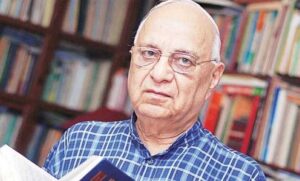 संविधान-विशेषज्ञ-और-पद्म-भूषण-डॉ.-सुभाष-कश्यप-का-निधन,-97-वर्ष-की-उम्र-में-दुनिया-को-कहा-अलविदा