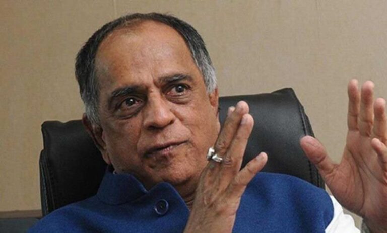 cbfc-के-पूर्व-चेयरमैन-पहलाज-निहलानी-का-निधन,-फिल्म-जगत-में-शोक-की-लहर