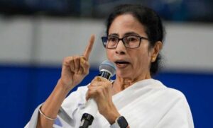 सिलीगुड़ी-में-ममता-बनर्जी-के-खिलाफ-fir-दर्ज,-भड़काऊ-भाषण-देने-का-आरोप