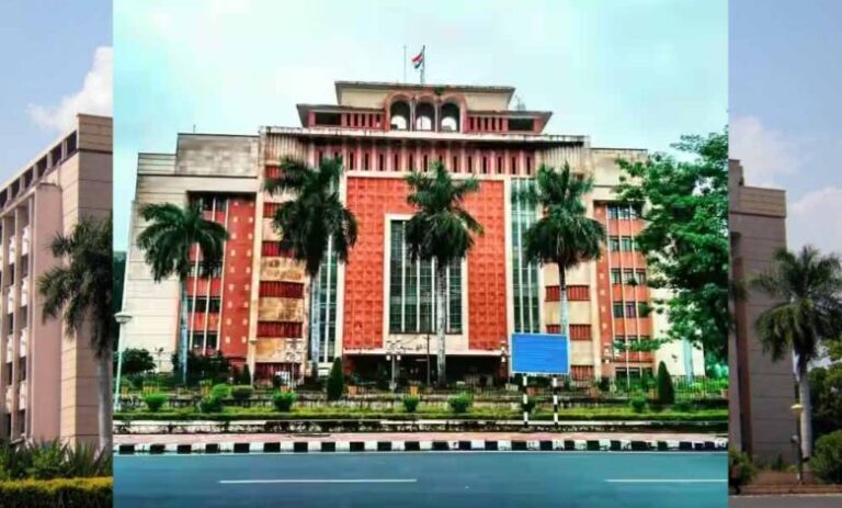 मध्यप्रदेश-में-शिक्षकों-और-कर्मचारियों-के-तबादलों-की-प्रक्रिया-शुरू,-3-से-8-जून-तक-होंगे-आवेदन