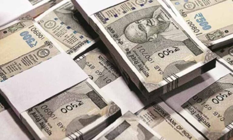 पिच्चेकट्टा-जलाशय-के-कार्यों-के-लिए-4.85-करोड़-रुपए-स्वीकृत