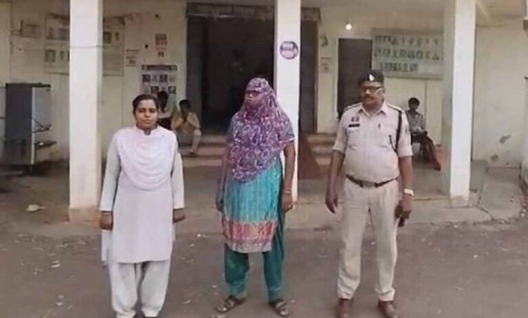 ndps-केस-में-रिश्वतखोरी-का-आरोप,-दो-एसआई-निलंबित,-दुर्ग-ssp-की-कार्रवाई-से-मचा-हड़कंप
