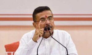 bjp-नेता-सतर्क-रहें,-मंत्री-स्वपन-दासगुप्ता-का-tmc-पर-बड़ा-हमला;-बोले-पुराने-पाप-धोने-की-कोशिश