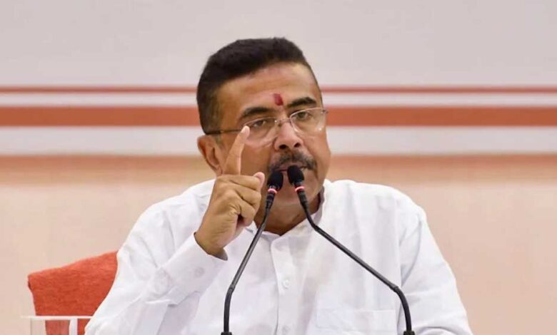 bjp-नेता-सतर्क-रहें,-मंत्री-स्वपन-दासगुप्ता-का-tmc-पर-बड़ा-हमला;-बोले-पुराने-पाप-धोने-की-कोशिश