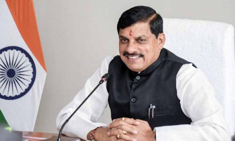 मध्यप्रदेश-को-वैश्विक-निवेश-केंद्र-बनाने-की-दिशा-में-एक-और-महत्वपूर्ण-कदम