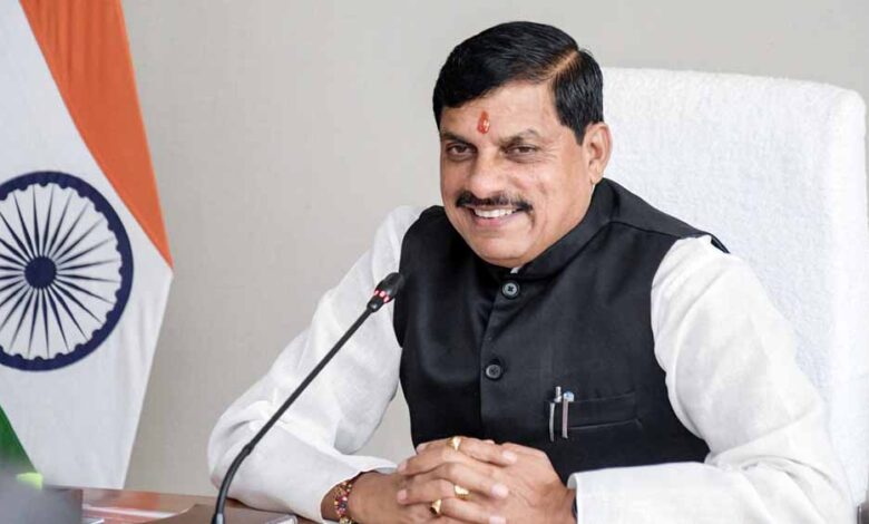 मध्यप्रदेश-को-वैश्विक-निवेश-केंद्र-बनाने-की-दिशा-में-एक-और-महत्वपूर्ण-कदम