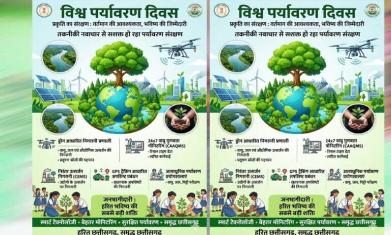 तकनीकी-नवाचार-से-सशक्त-हो-रहा-पर्यावरण-संरक्षण