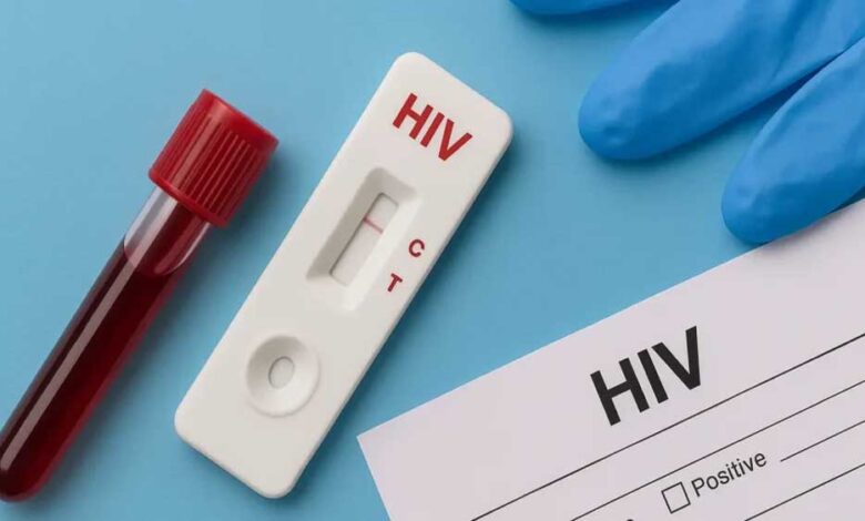 मध्यप्रदेश में HIV के बढ़ते मामले चिंता का कारण, केस दोगुने; जांच और जागरूकता पर सवाल