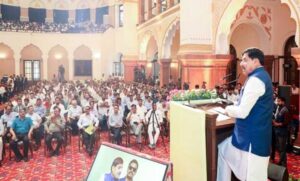 हमारी-जीवन-पद्धति-में-प्रकट-होता-है-पर्यावरण-संरक्षण:-मुख्यमंत्री-डॉ.-यादव