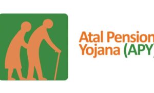 rti-में-बड़ा-खुलासा:-अटल-पेंशन-योजना-से-1.49-करोड़-लोगों-ने-छोड़ा-साथ