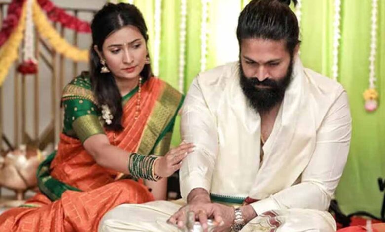 सुपरस्टार यश ने अलीबाग में खरीदी करोड़ों की प्रॉपर्टी, बने बॉलीवुड सितारों के पड़ोसी