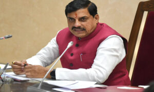 मुख्यमंत्री-डॉ.-यादव-के-निवेश-प्रयासों-को-मिली-बड़ी-सफलता