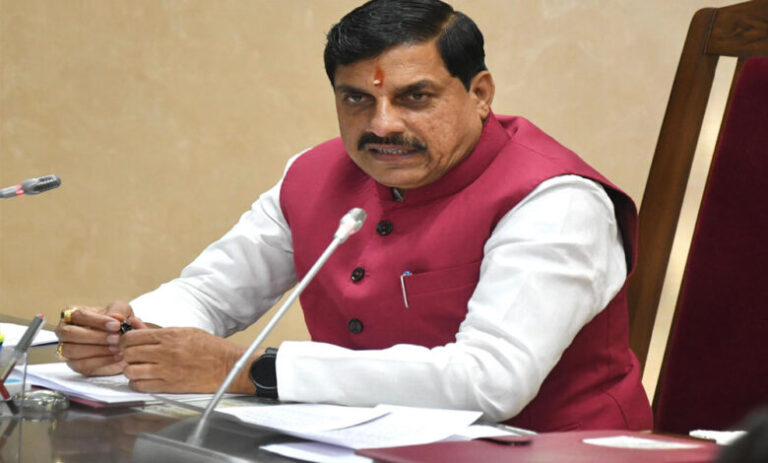 मुख्यमंत्री-डॉ.-यादव-के-निवेश-प्रयासों-को-मिली-बड़ी-सफलता