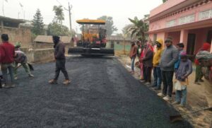 10-लाख-से-अधिक-के-काम-अब-ई-निविदा-से-ही,-नगरीय-प्रशासन-विभाग-का-सख्त-निर्देश